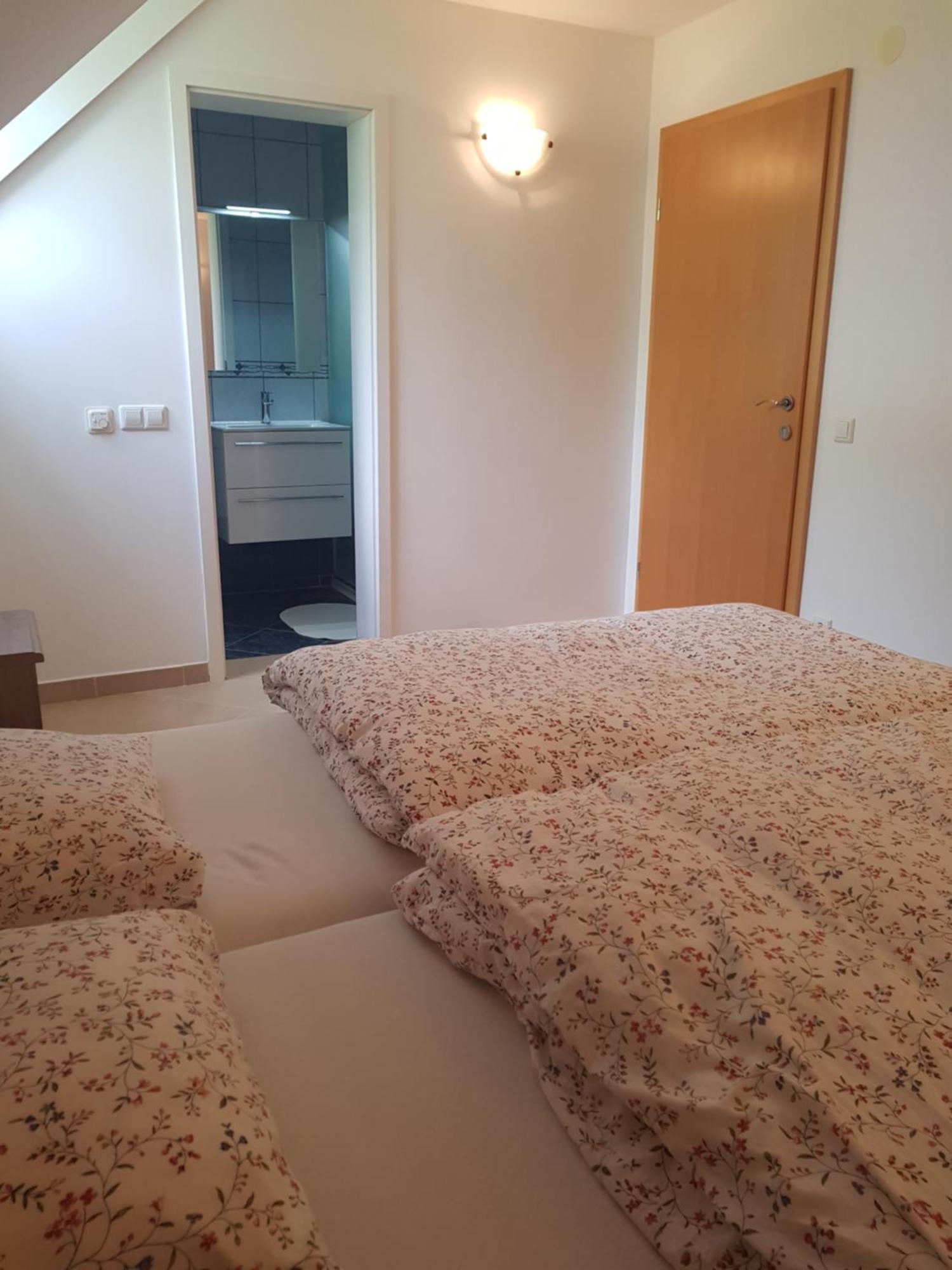 Wine House Kaloh Villa Maribor Dış mekan fotoğraf