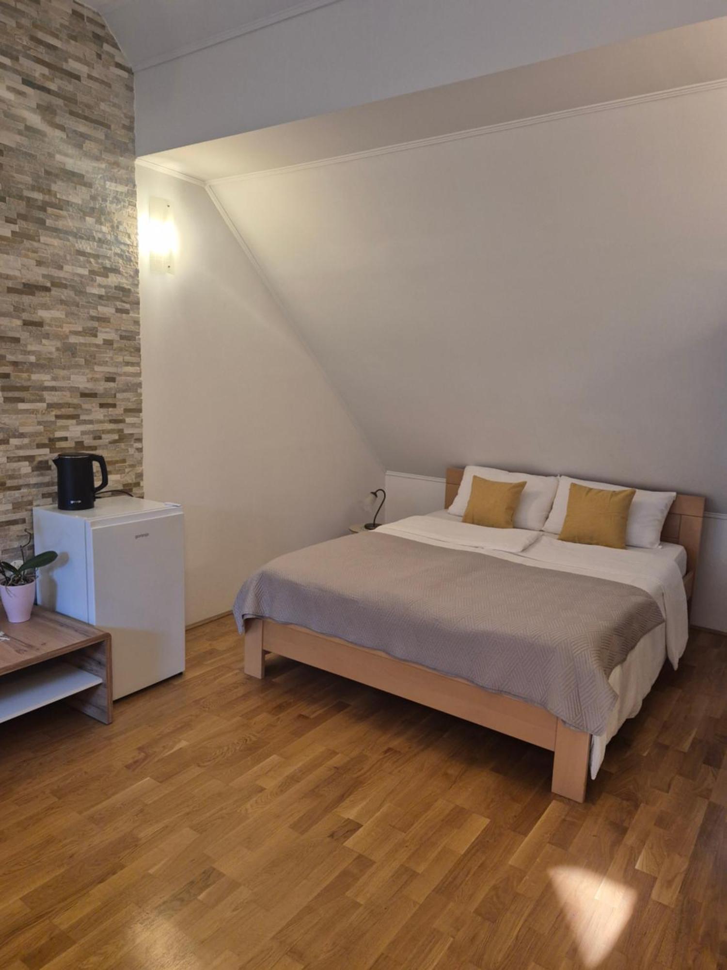 Wine House Kaloh Villa Maribor Dış mekan fotoğraf