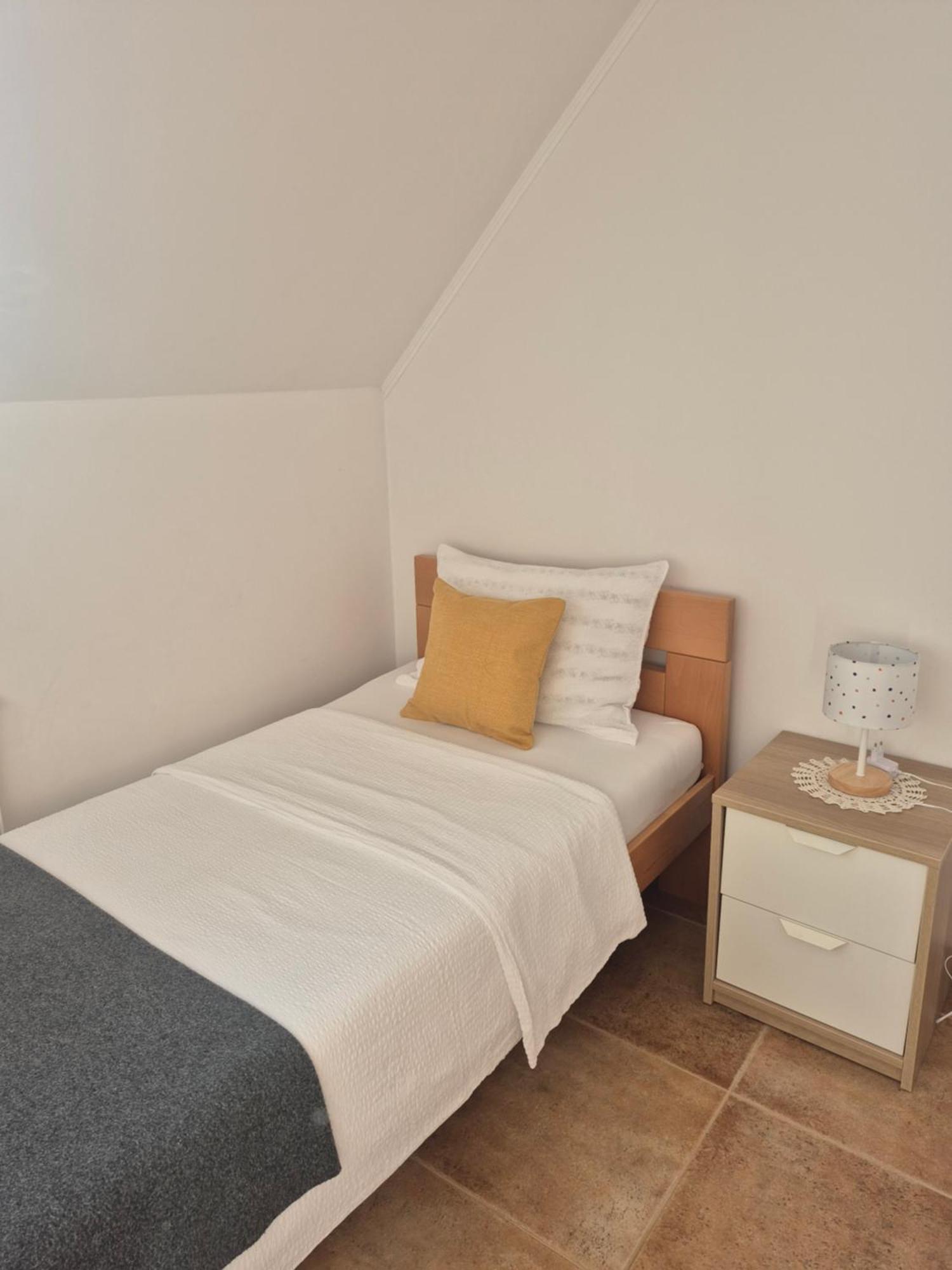 Wine House Kaloh Villa Maribor Dış mekan fotoğraf