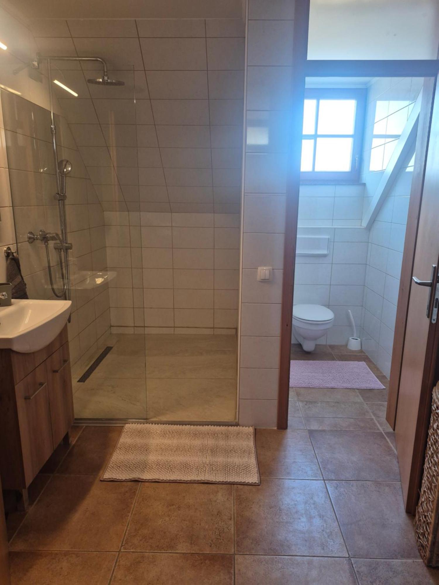 Wine House Kaloh Villa Maribor Dış mekan fotoğraf