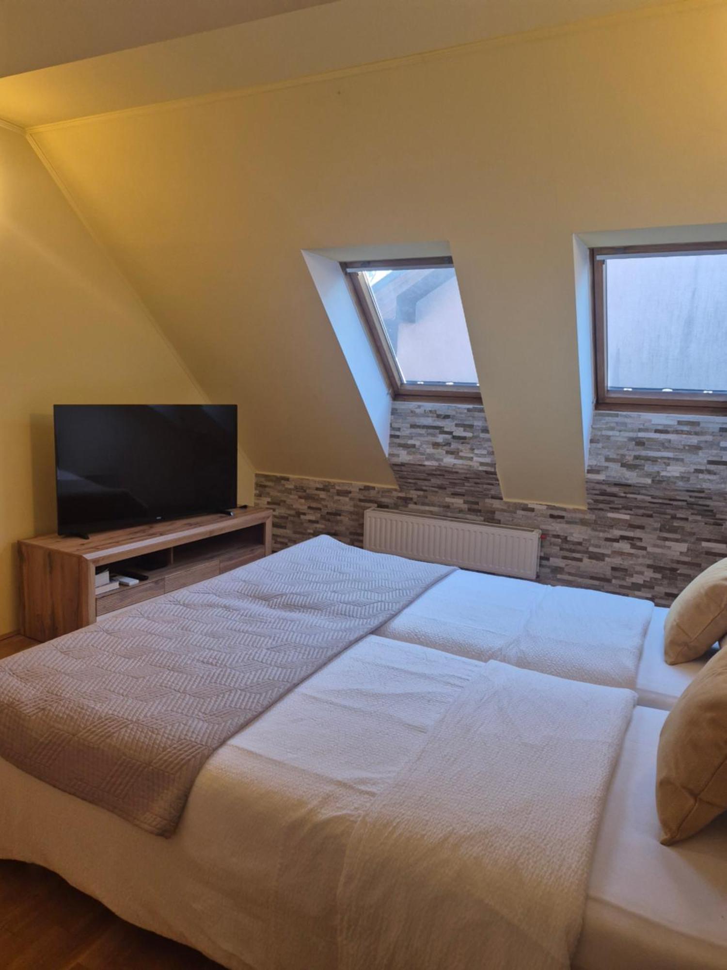 Wine House Kaloh Villa Maribor Dış mekan fotoğraf