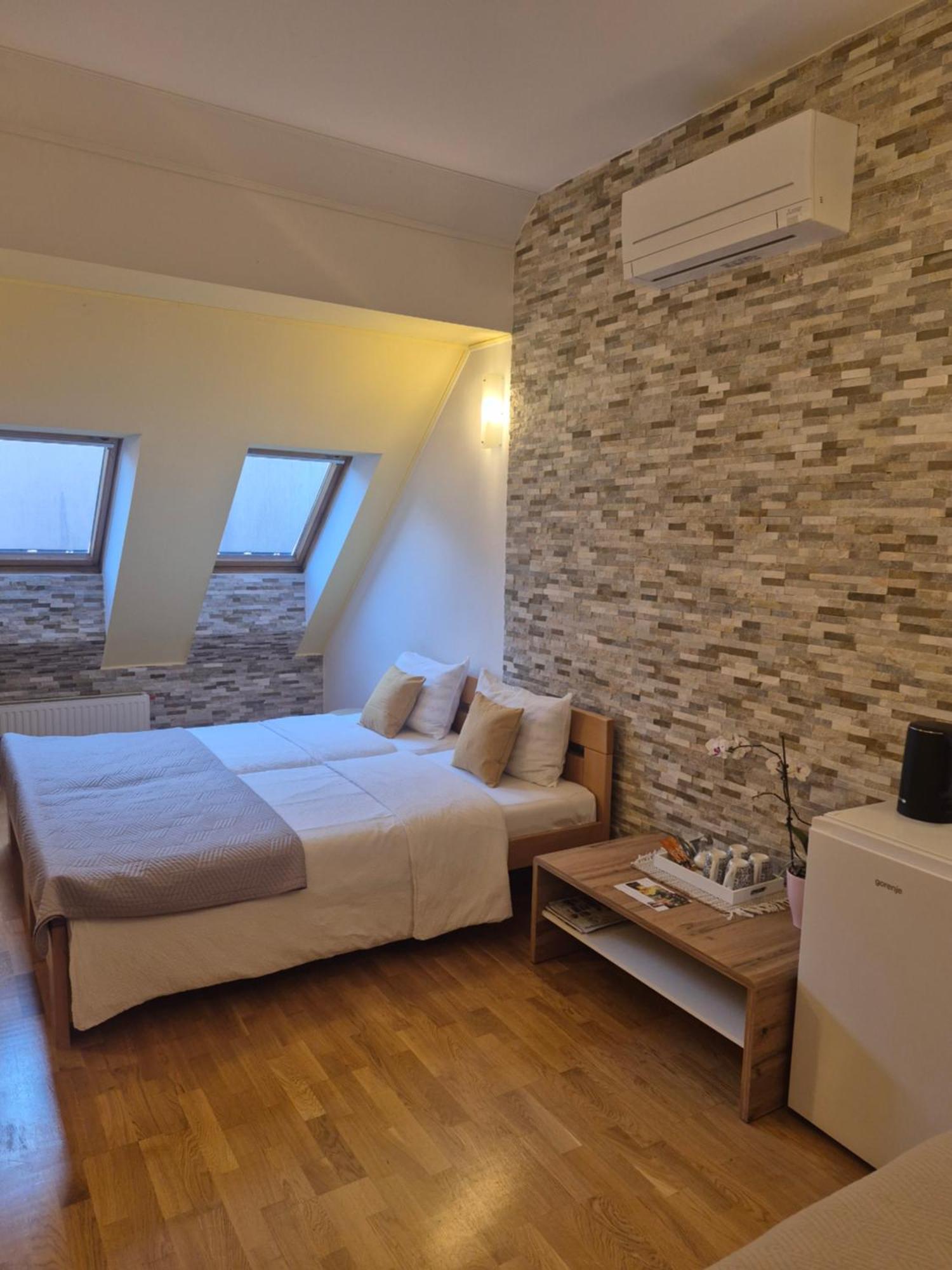 Wine House Kaloh Villa Maribor Dış mekan fotoğraf