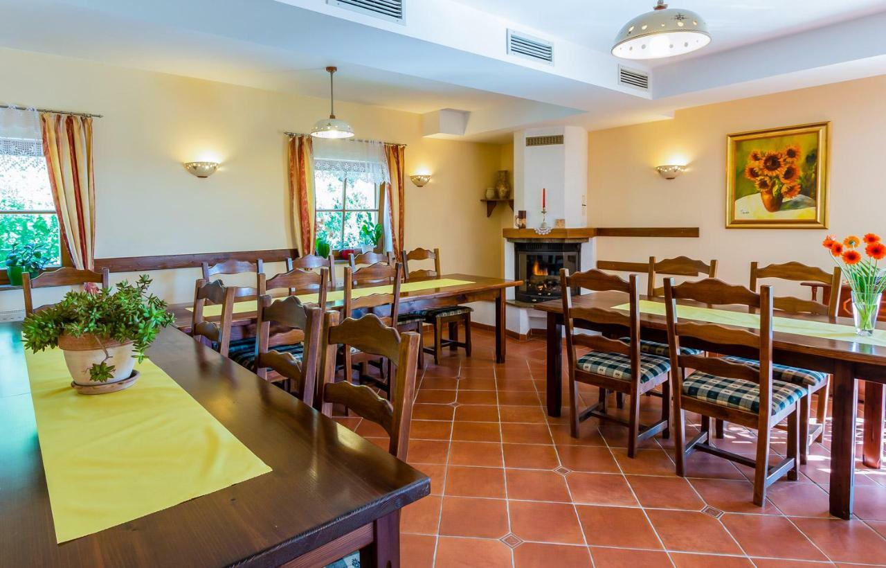 Wine House Kaloh Villa Maribor Dış mekan fotoğraf