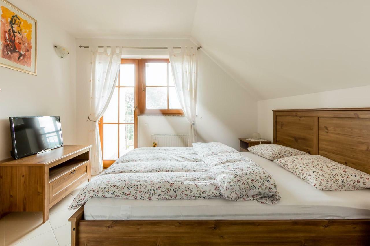 Wine House Kaloh Villa Maribor Dış mekan fotoğraf