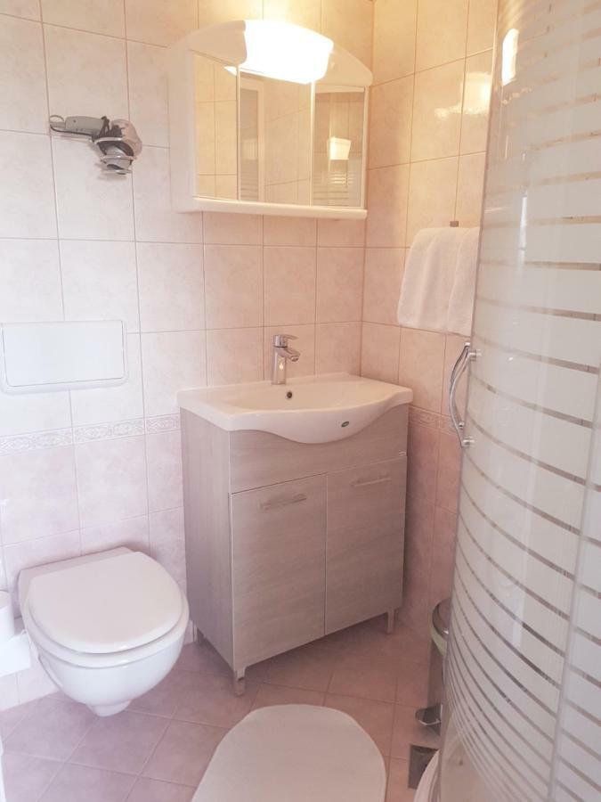 Wine House Kaloh Villa Maribor Dış mekan fotoğraf