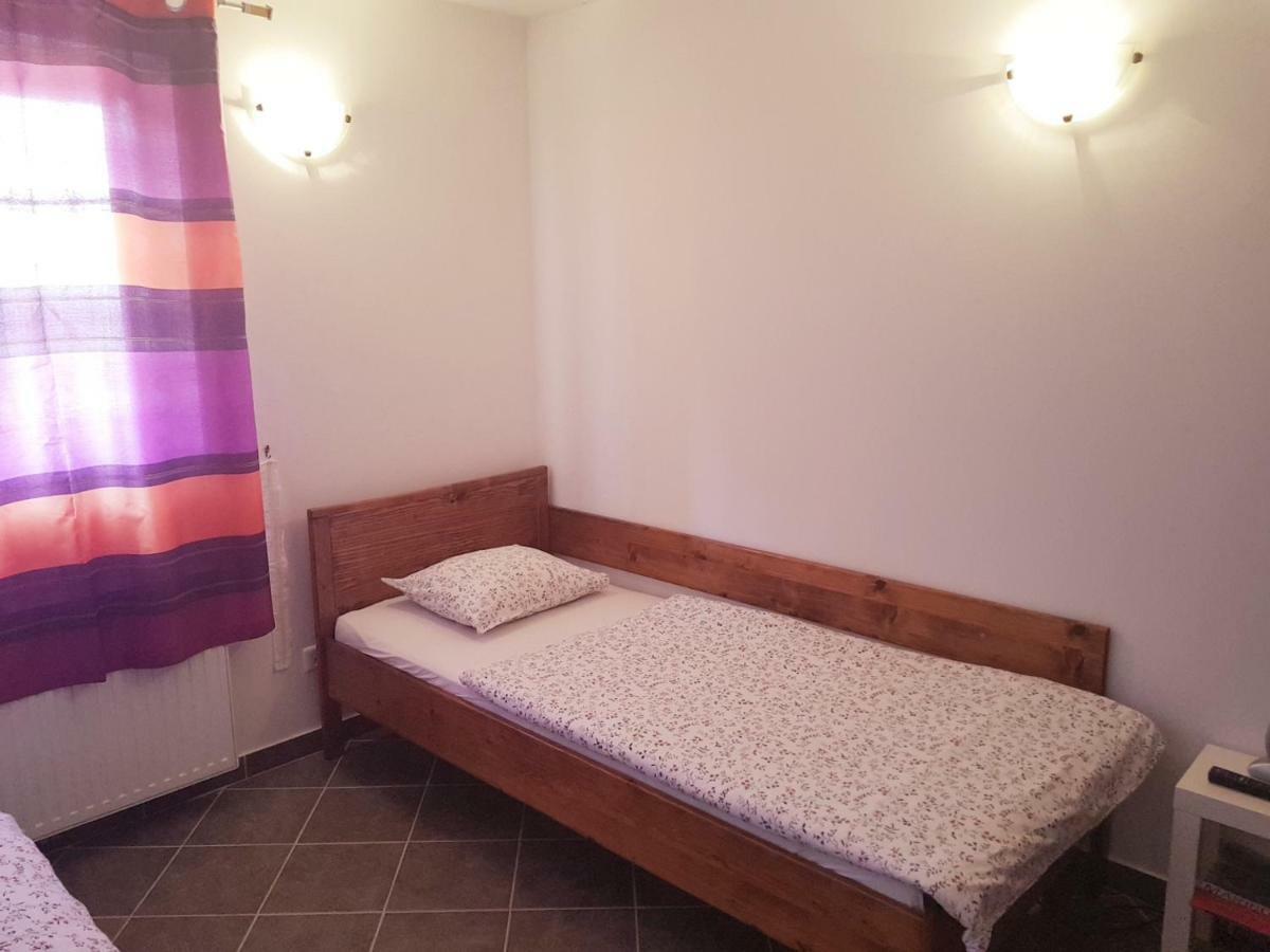 Wine House Kaloh Villa Maribor Dış mekan fotoğraf