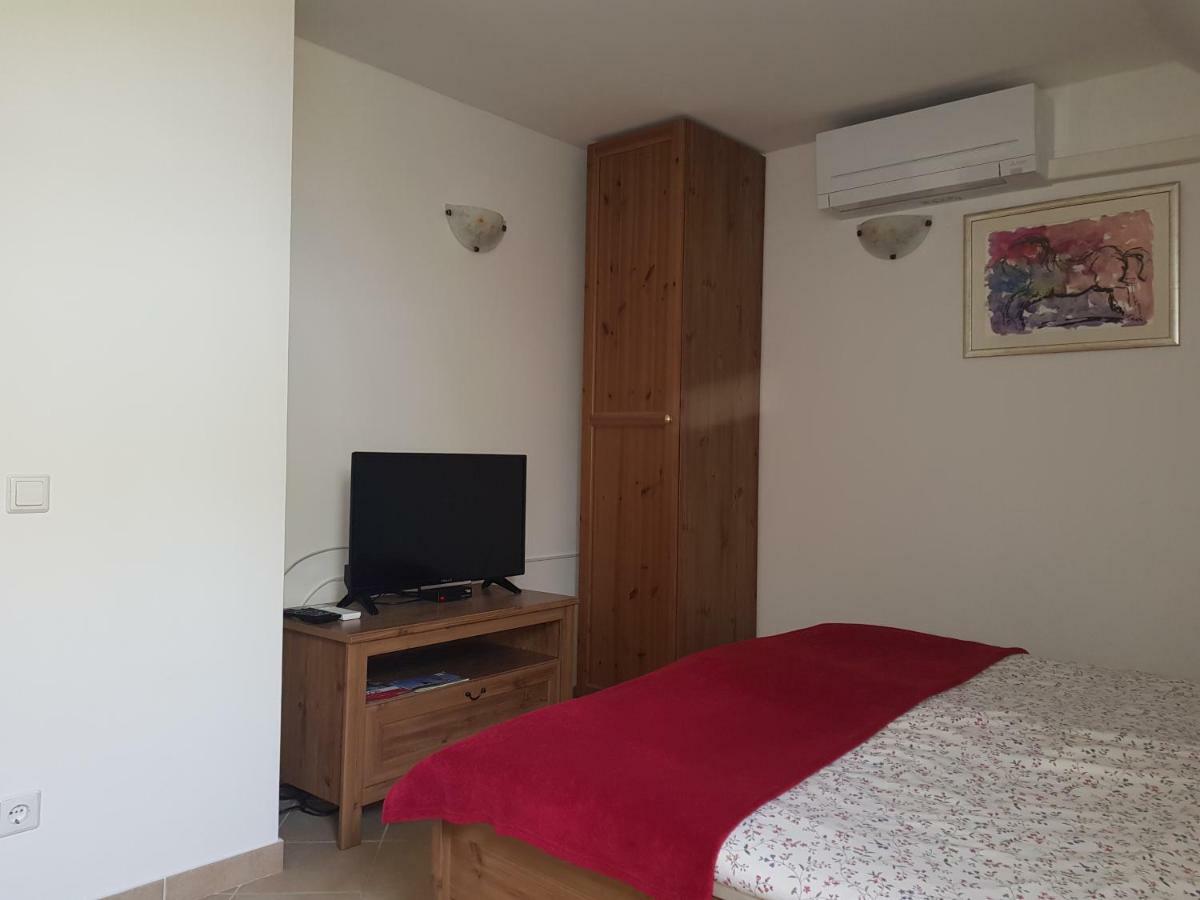 Wine House Kaloh Villa Maribor Dış mekan fotoğraf
